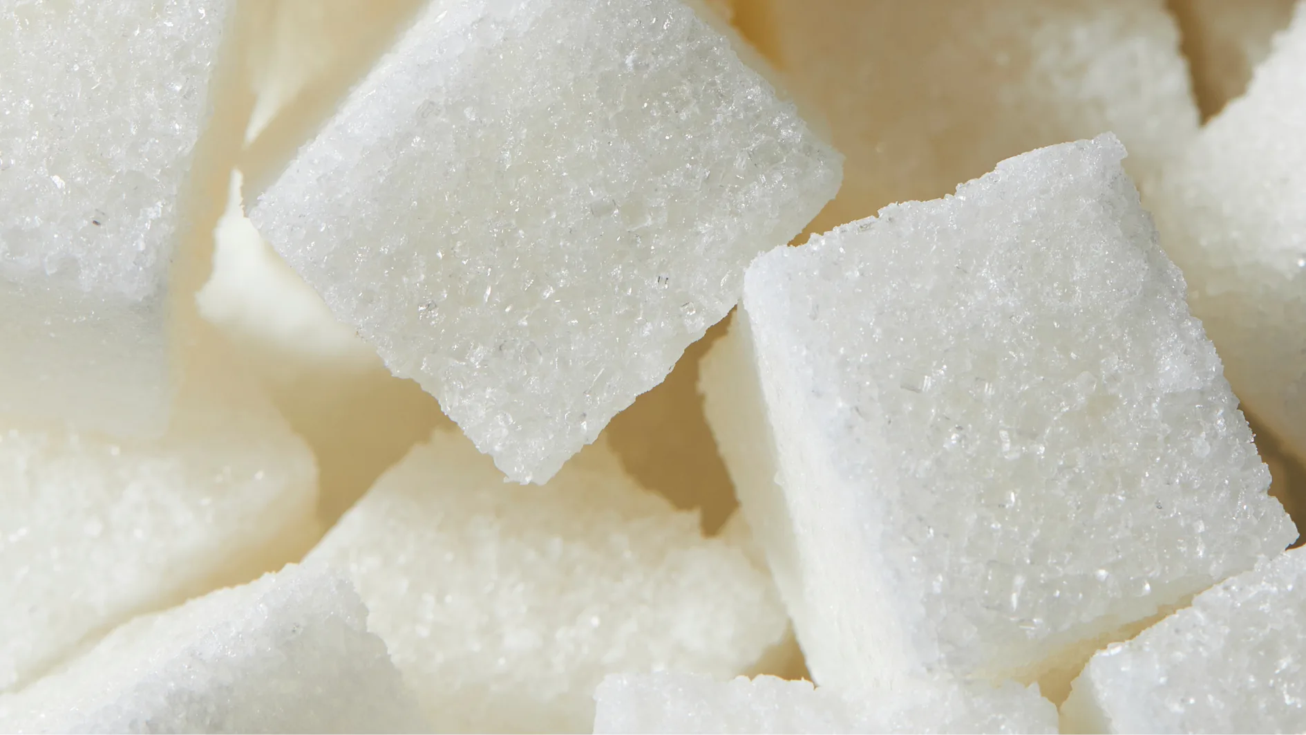 Breaking the Sugar and Mood Loop: How to Stop Using Sweets to Feel Better When You Are Sad — Kiltz Health article