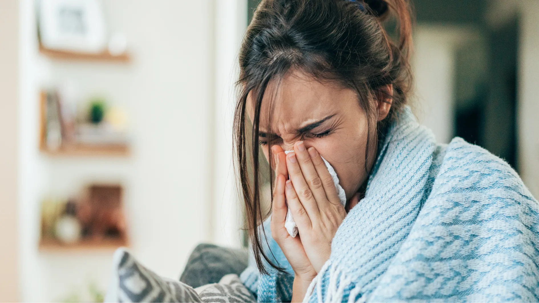 Cold Season Is Here: Natural Carnivore and Keto Remedies to Stay Strong — Kiltz Health article